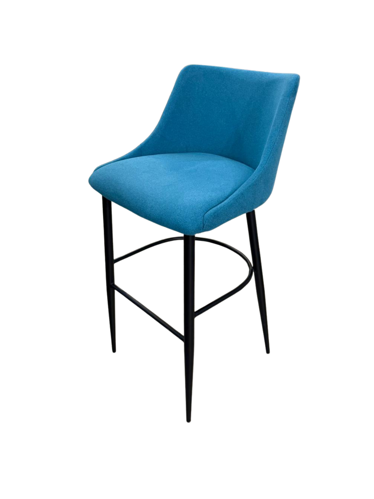 Barhocker Nadya Metal