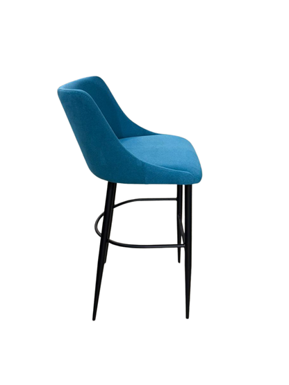 Nadya armchair
