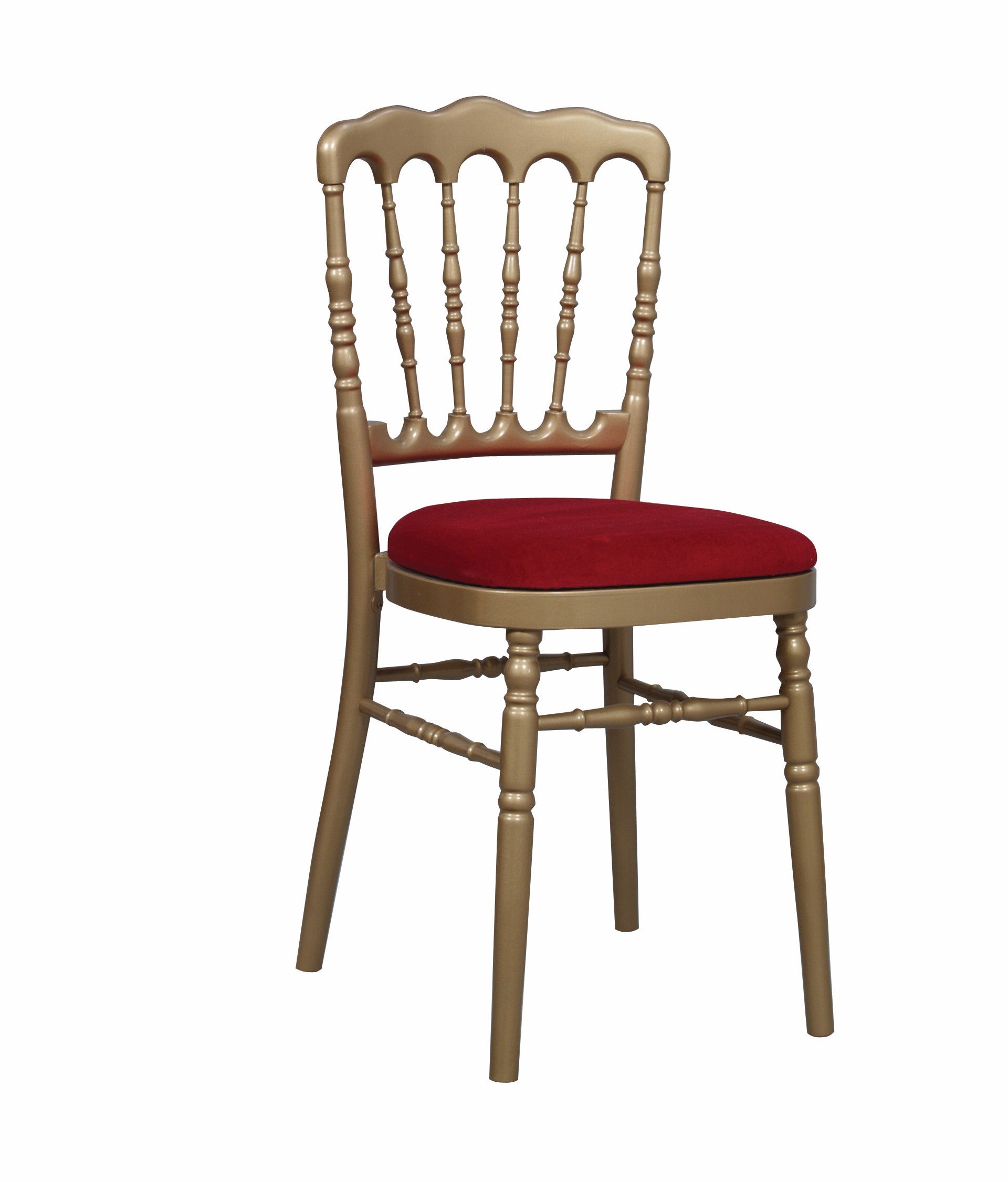 Chair Ashley