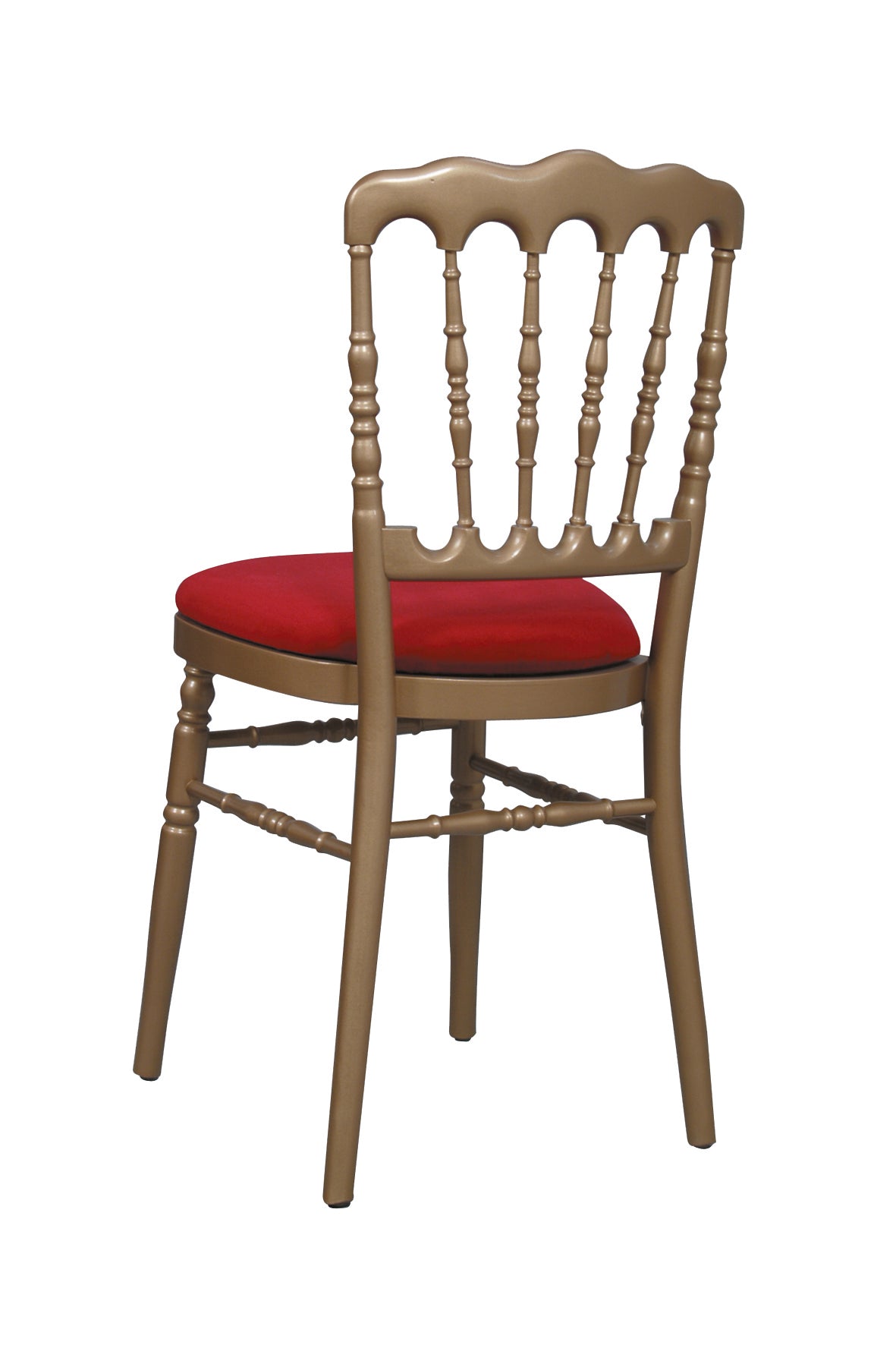 Chair Ashley