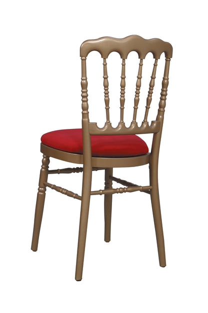 Stuhl Napoleon