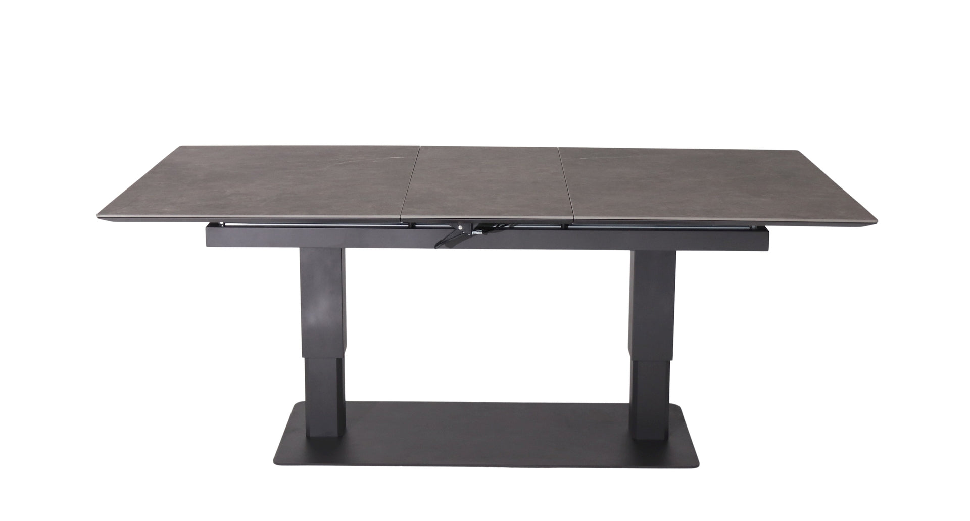 Esstisch Noel höhenverstellbar