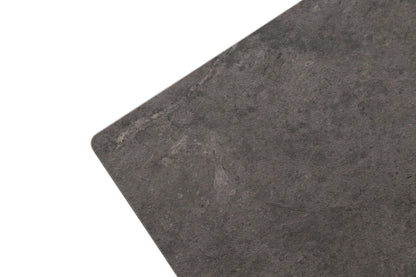 Esstisch Noel höhenverstellbar