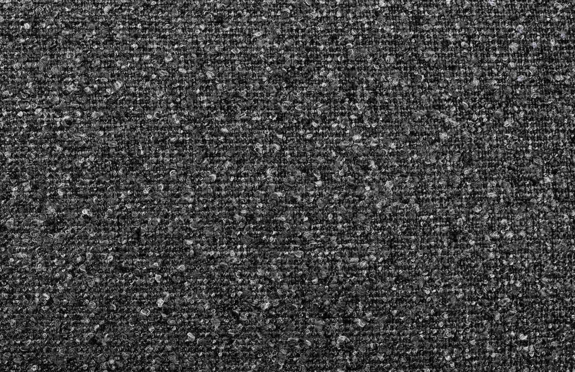 Ondara Armstuhl dunkelgrau