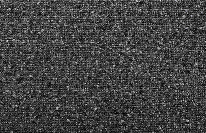 Ondara Armstuhl dunkelgrau