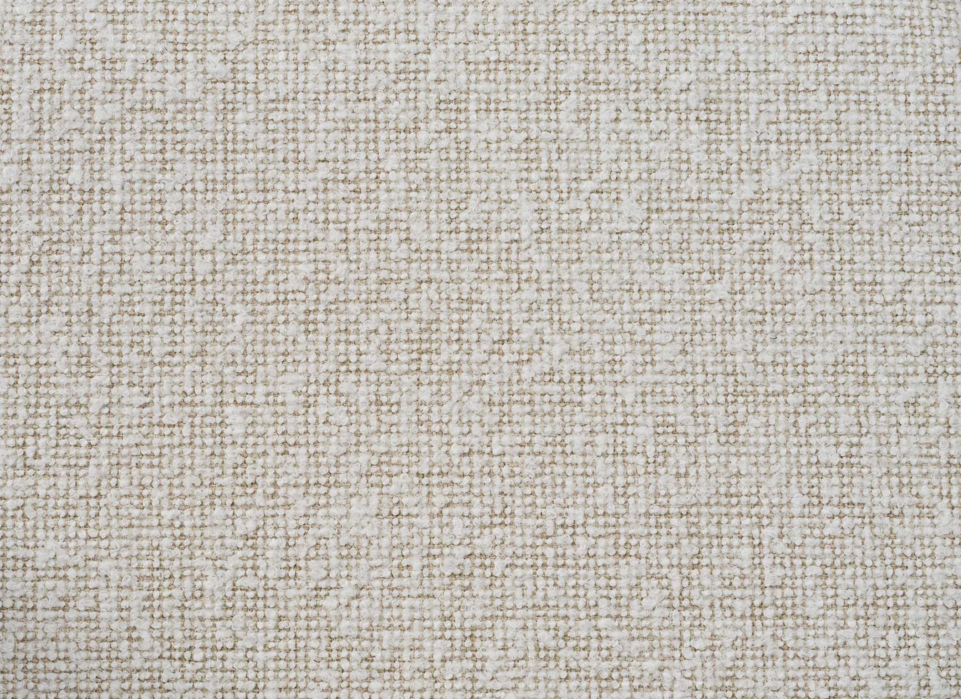 Ondara Armstuhl hellgrau