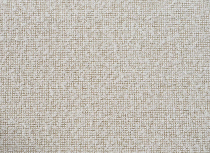 Ondara Armstuhl hellgrau