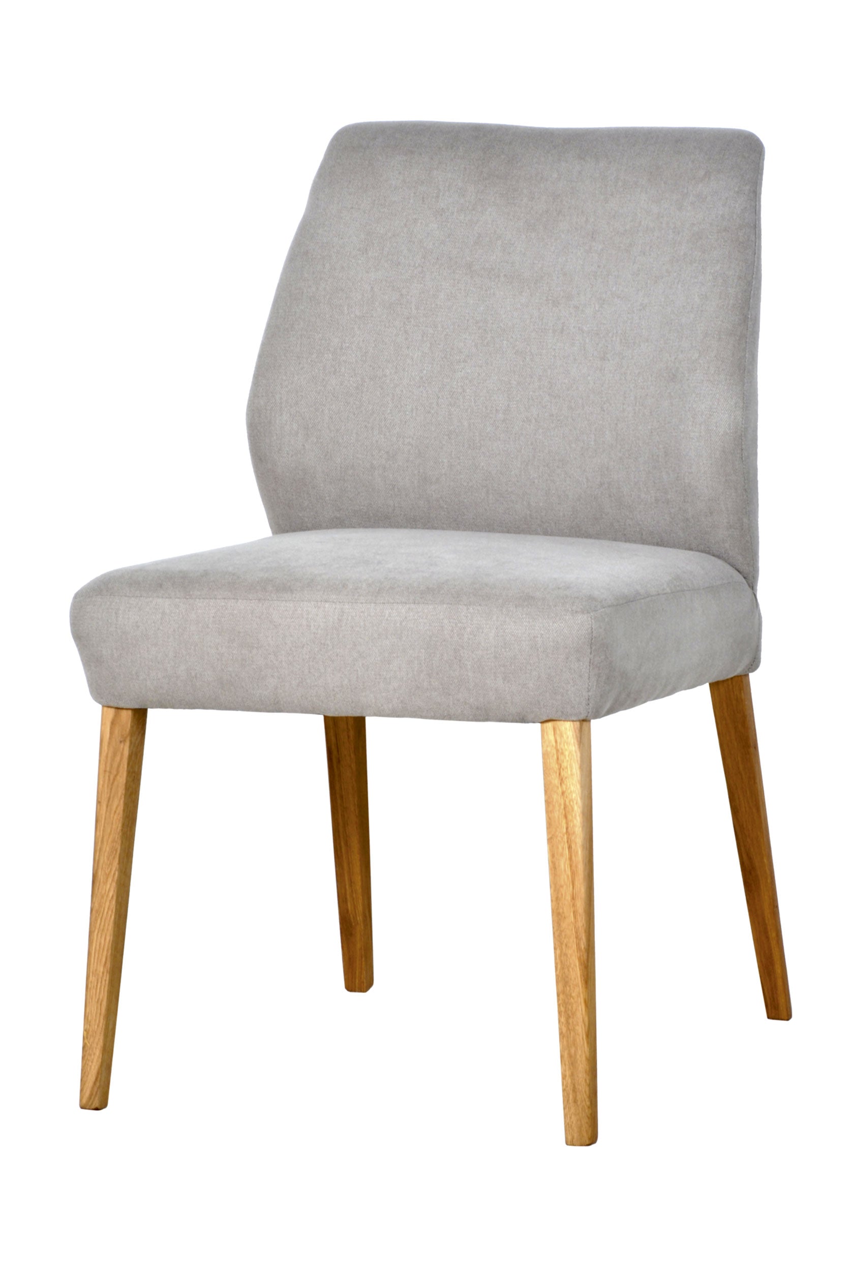 Stuhl Olivier