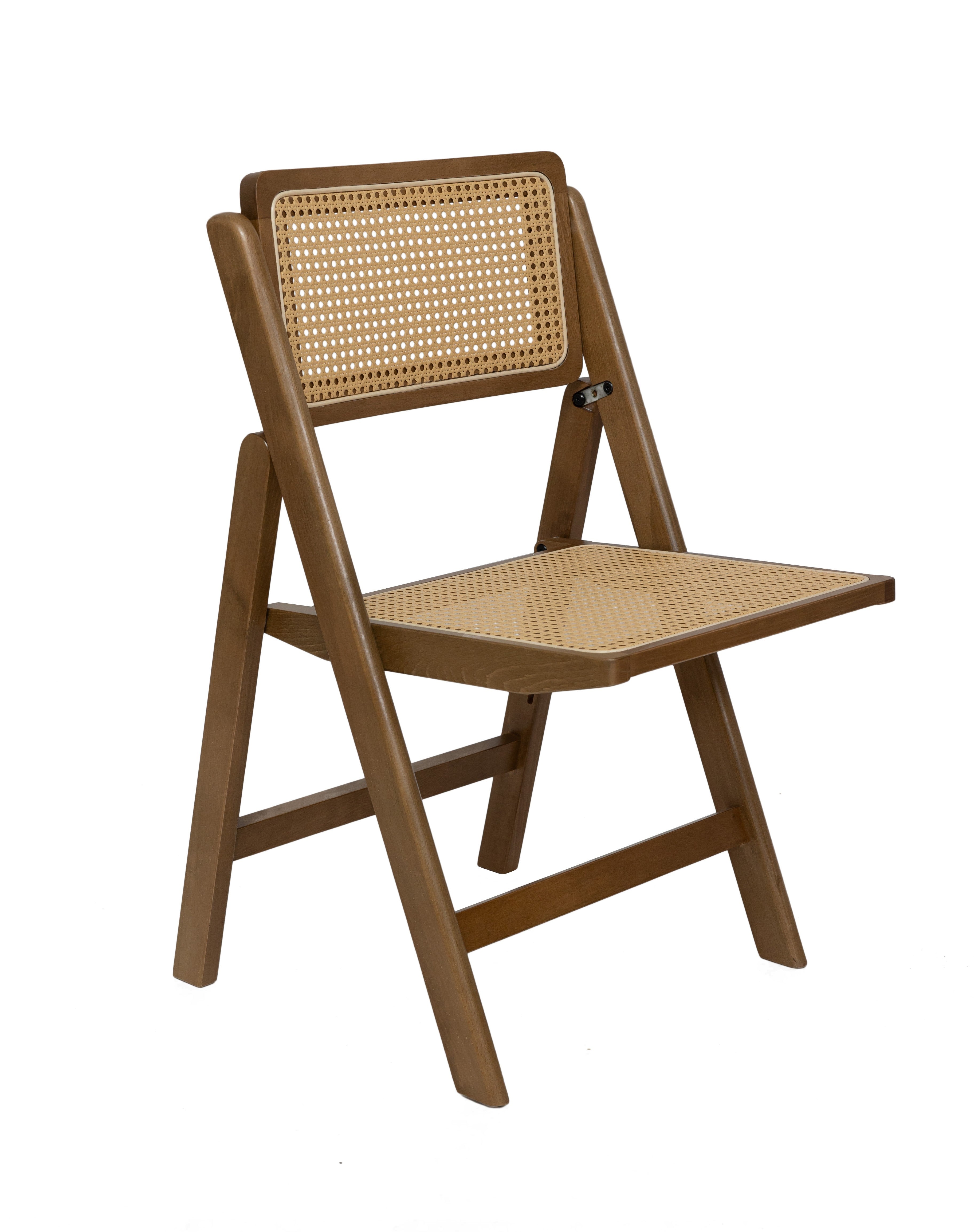 Chair Ashley