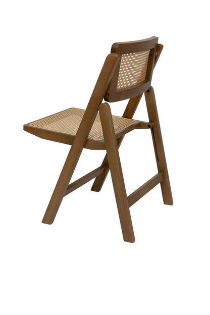 Chair Ashley