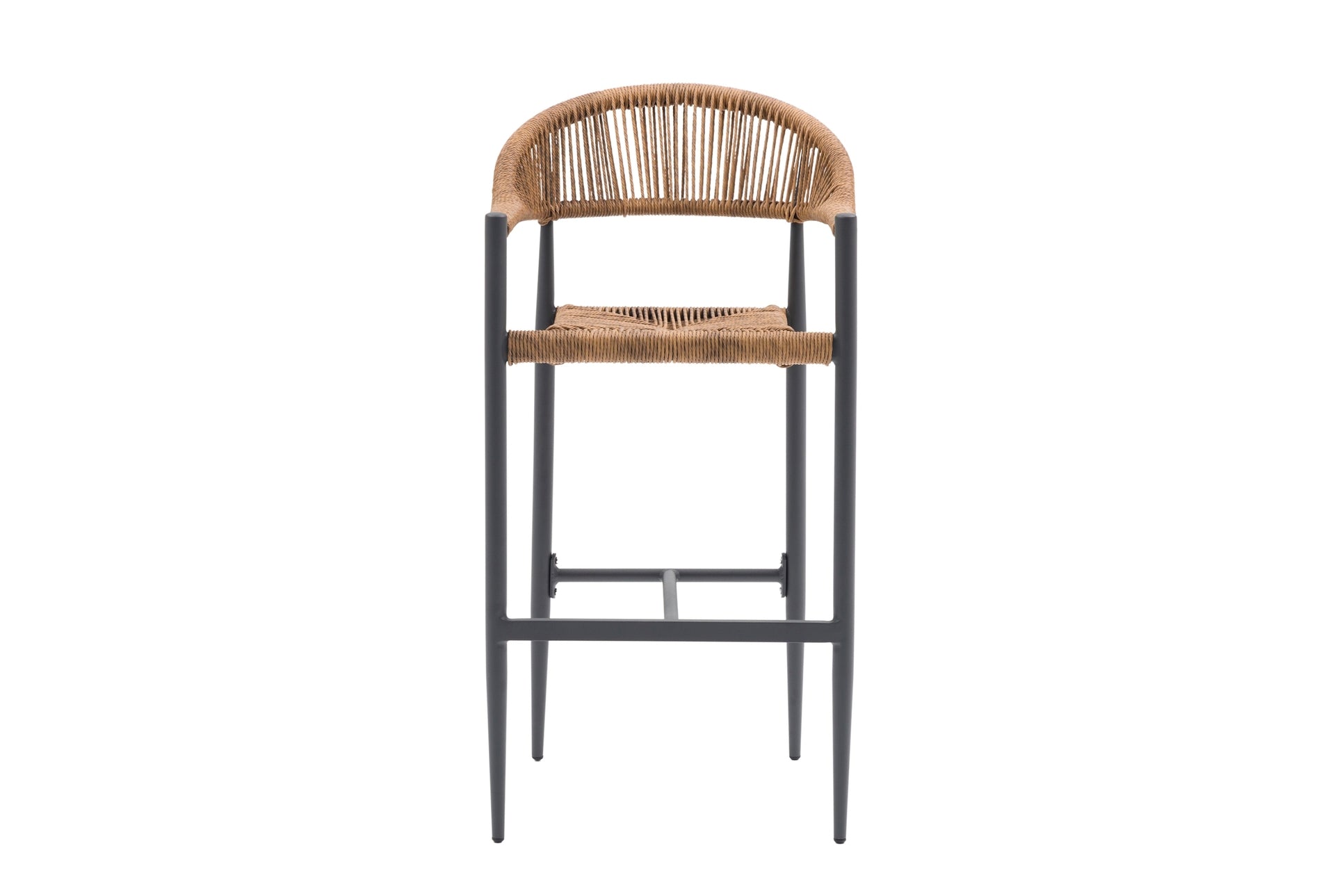 Barhocker Panama tabak