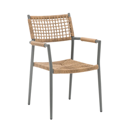Armstuhl Pepito