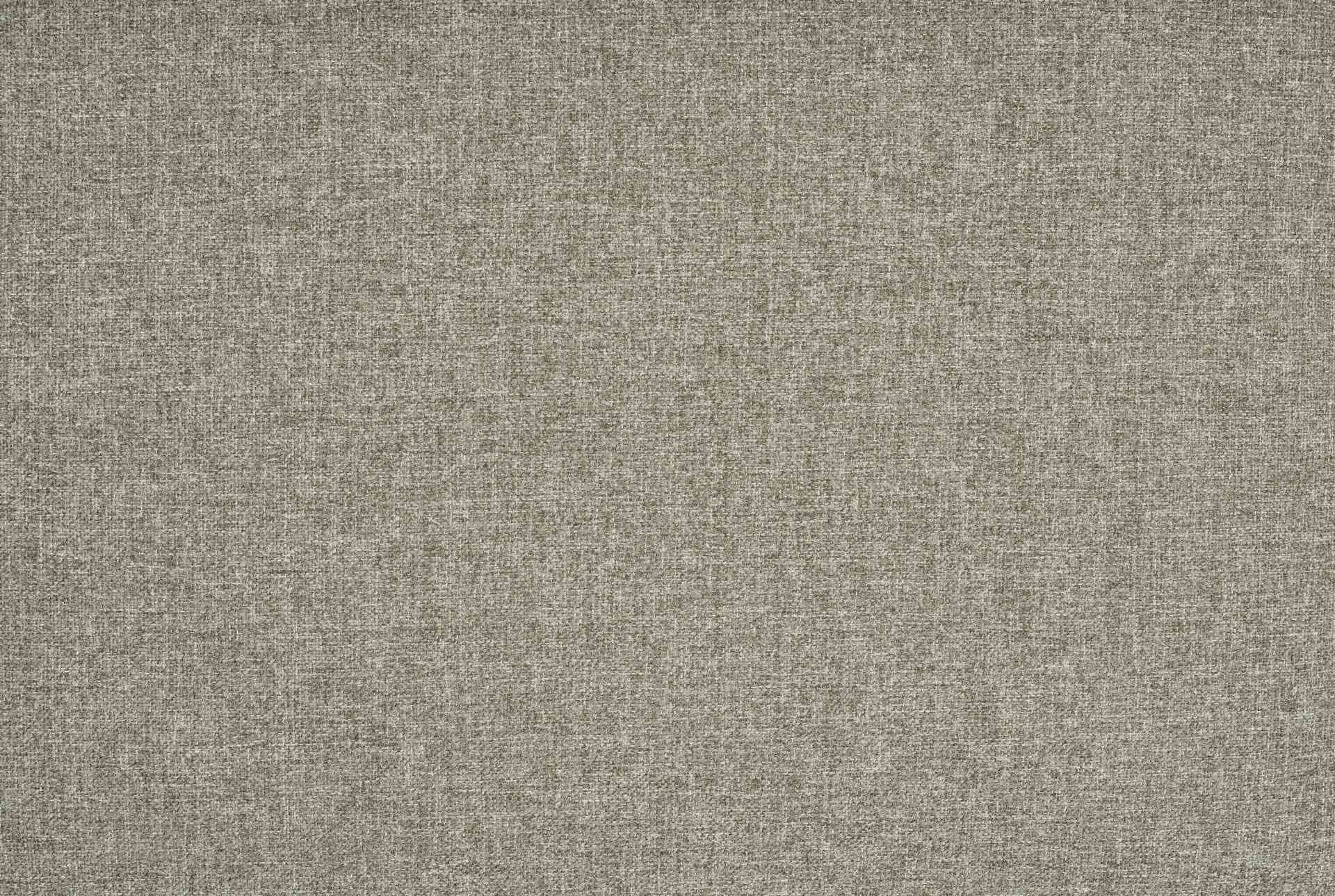 Eckbankgruppe Palace