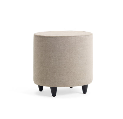 Hocker Pouf