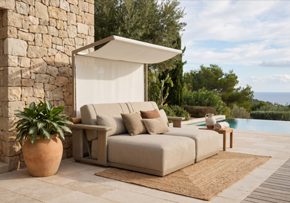 Daybed Puerto Rico