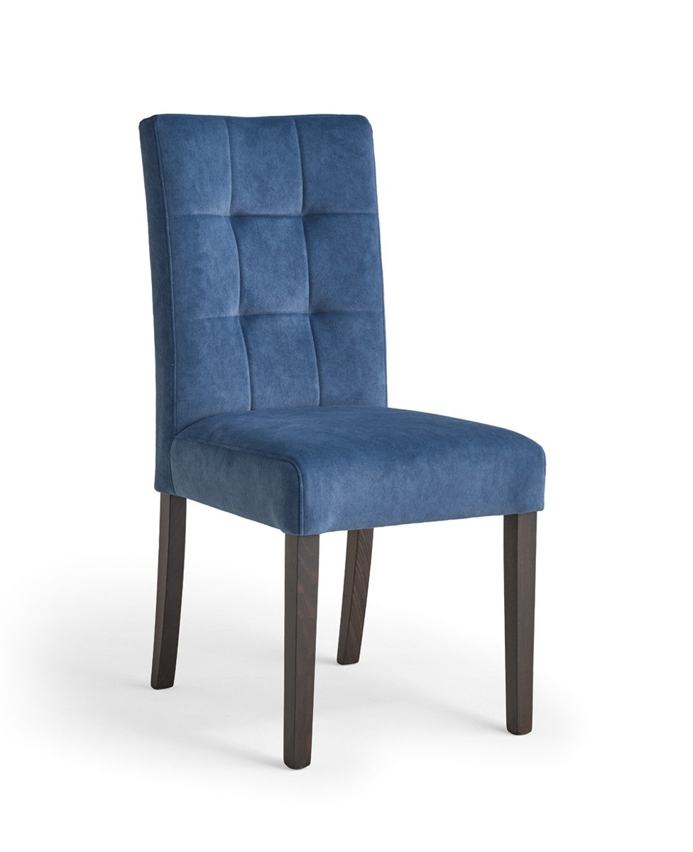 Stuhl Relax 110