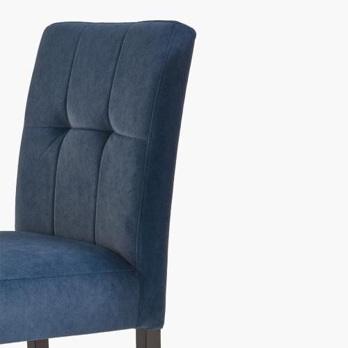 Stuhl Relax 120