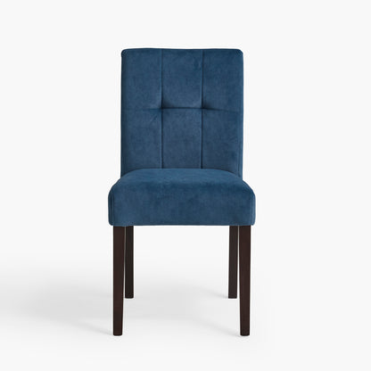 Stuhl Relax 120