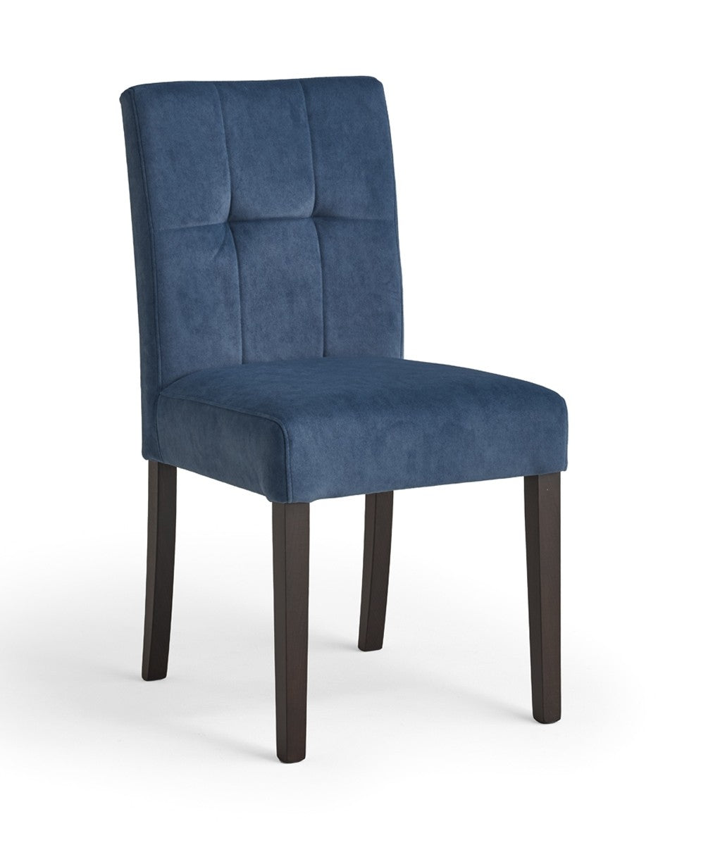Stuhl Relax 120