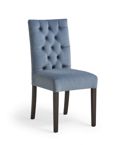 Stuhl Relax 150