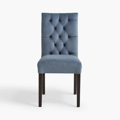 Stuhl Relax 150