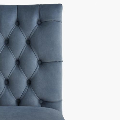 Stuhl Relax 150
