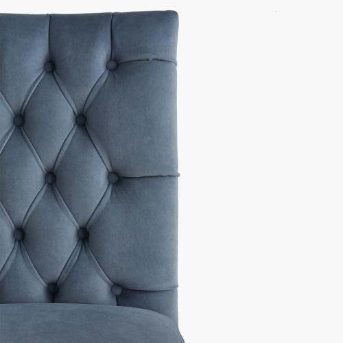 Stuhl Relax 150