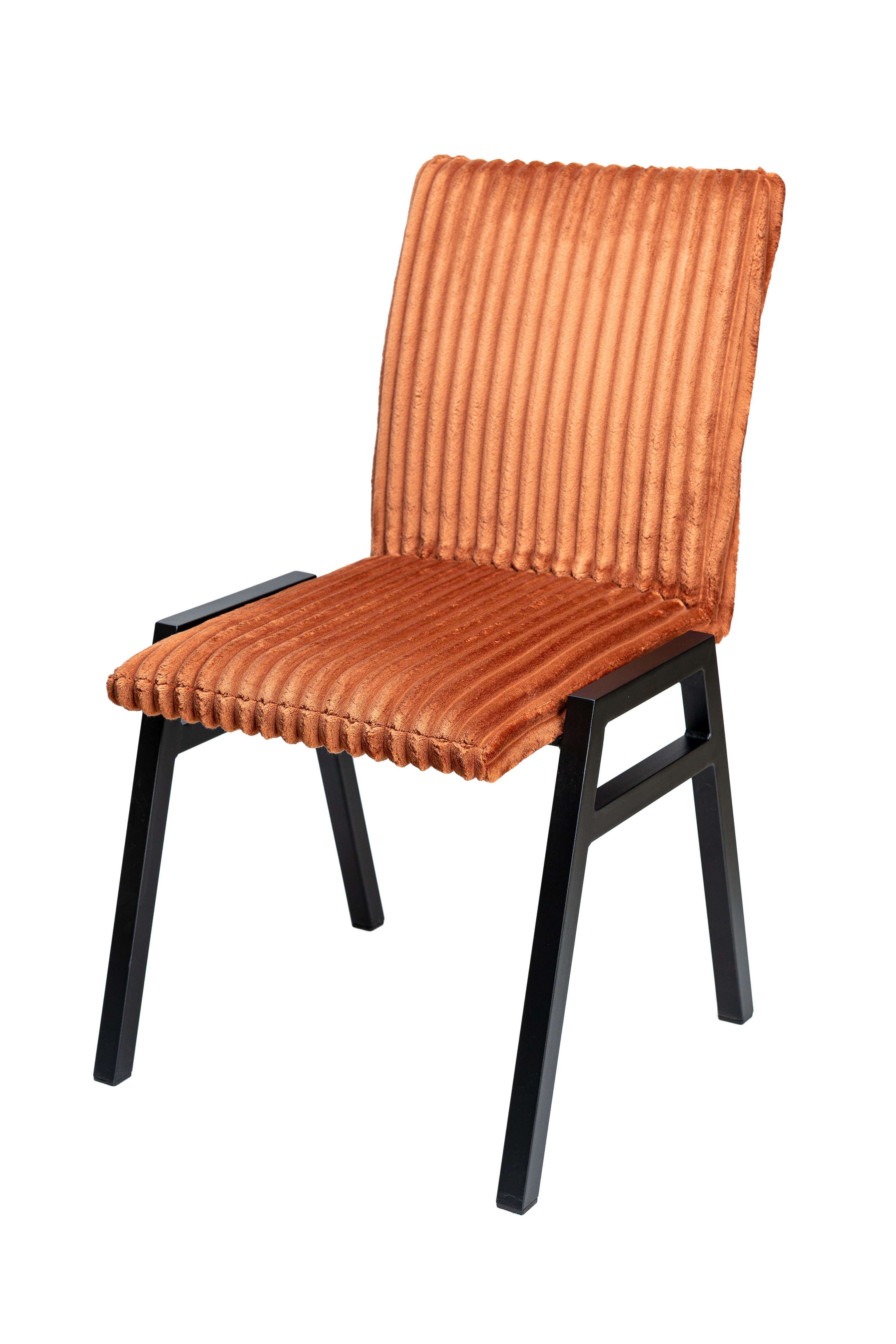 Larry Chair | Ferrocom - SitWell