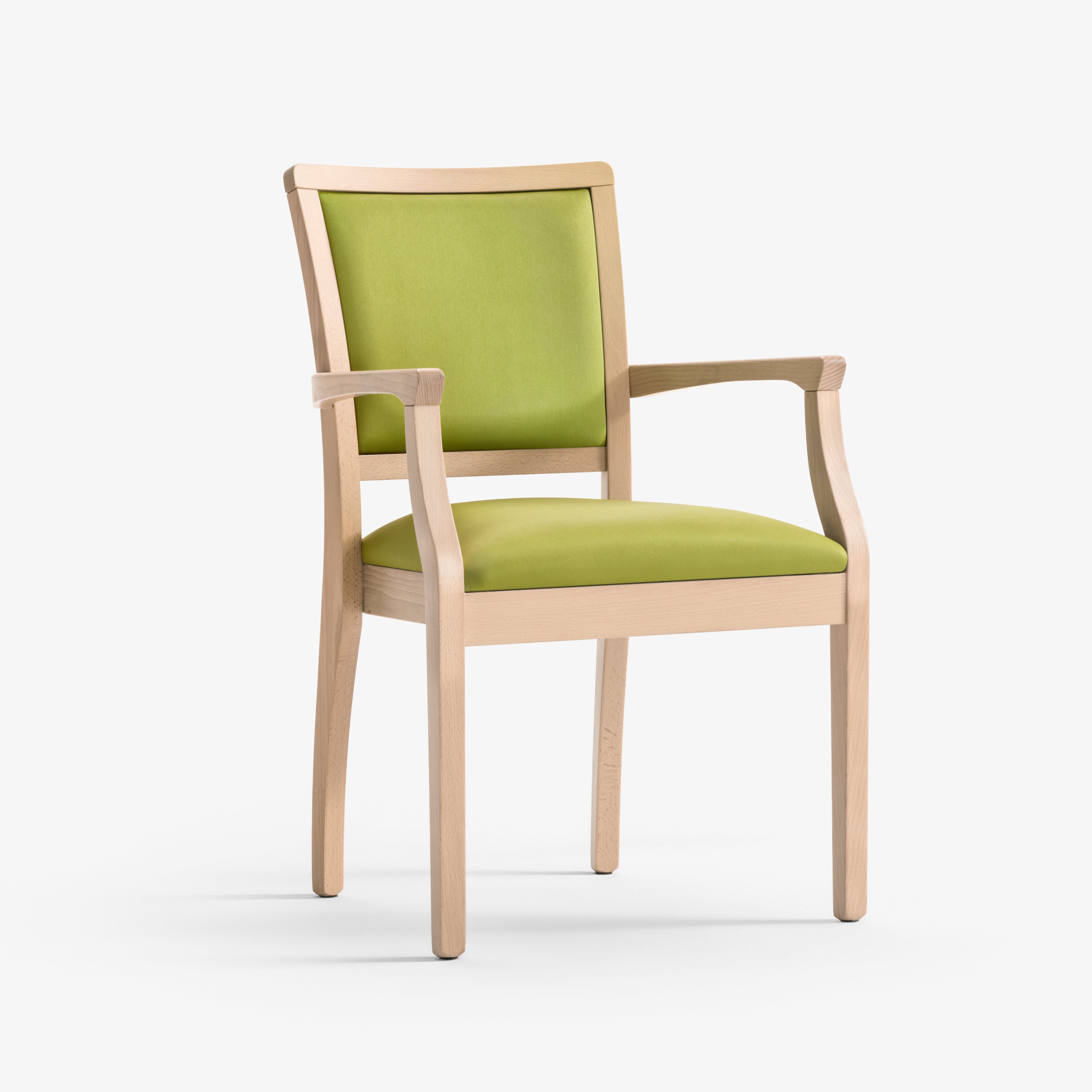 Armstuhl Sara C Stack