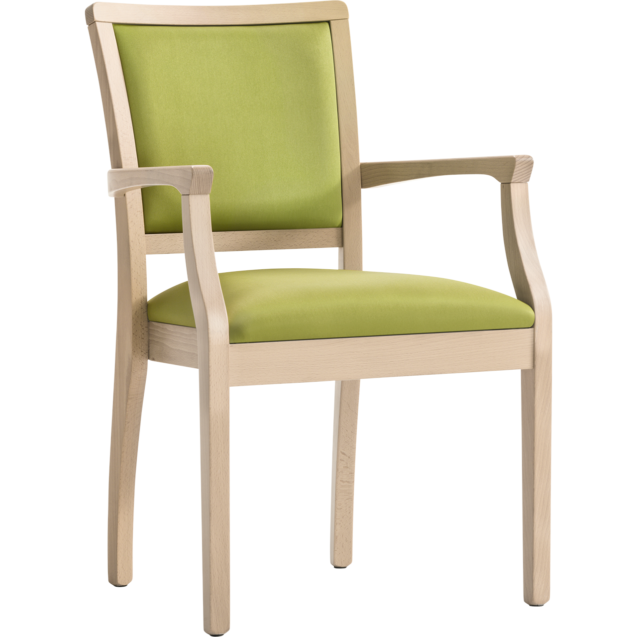 Armstuhl Sara C Stack