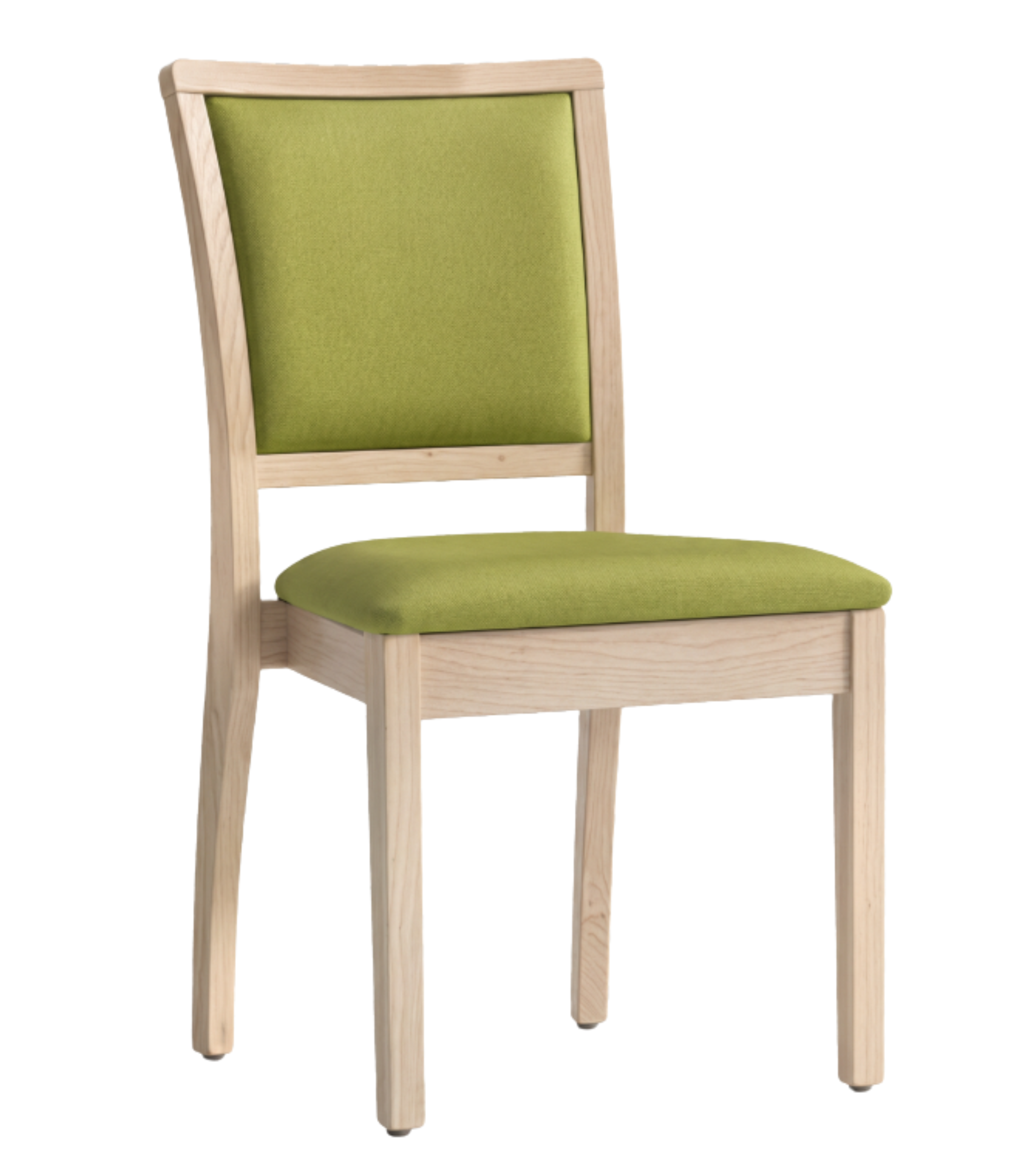 Chair Vienna - III (130)