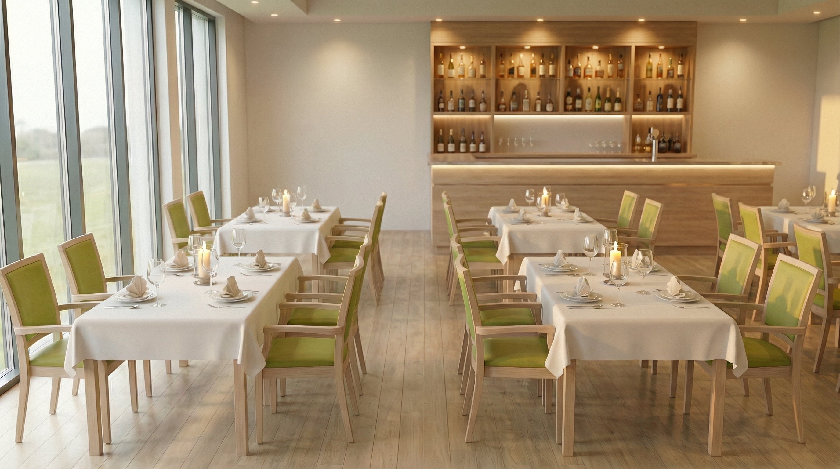 Armstuhl Sara C Stack