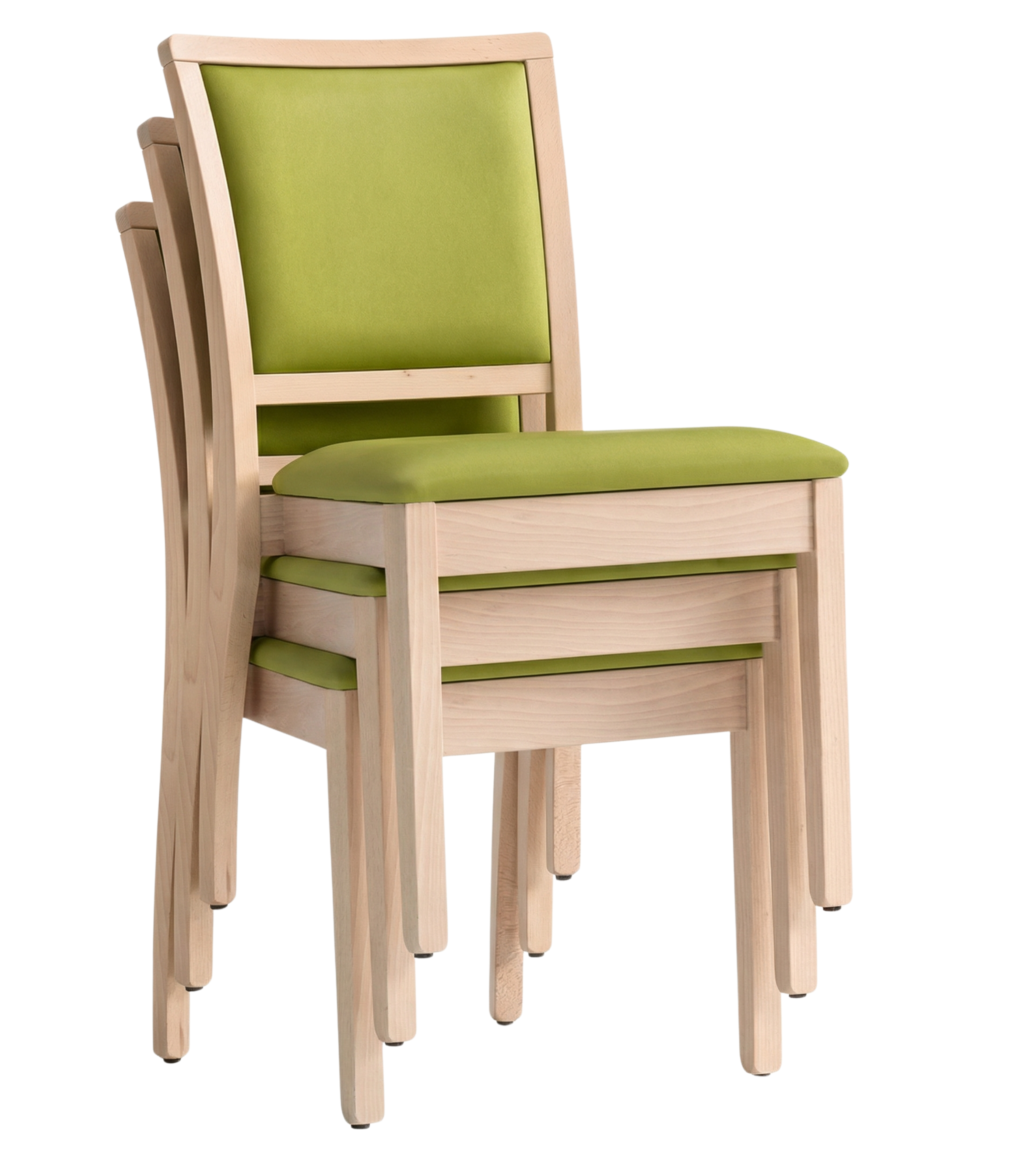 Chair Vienna - III (130)