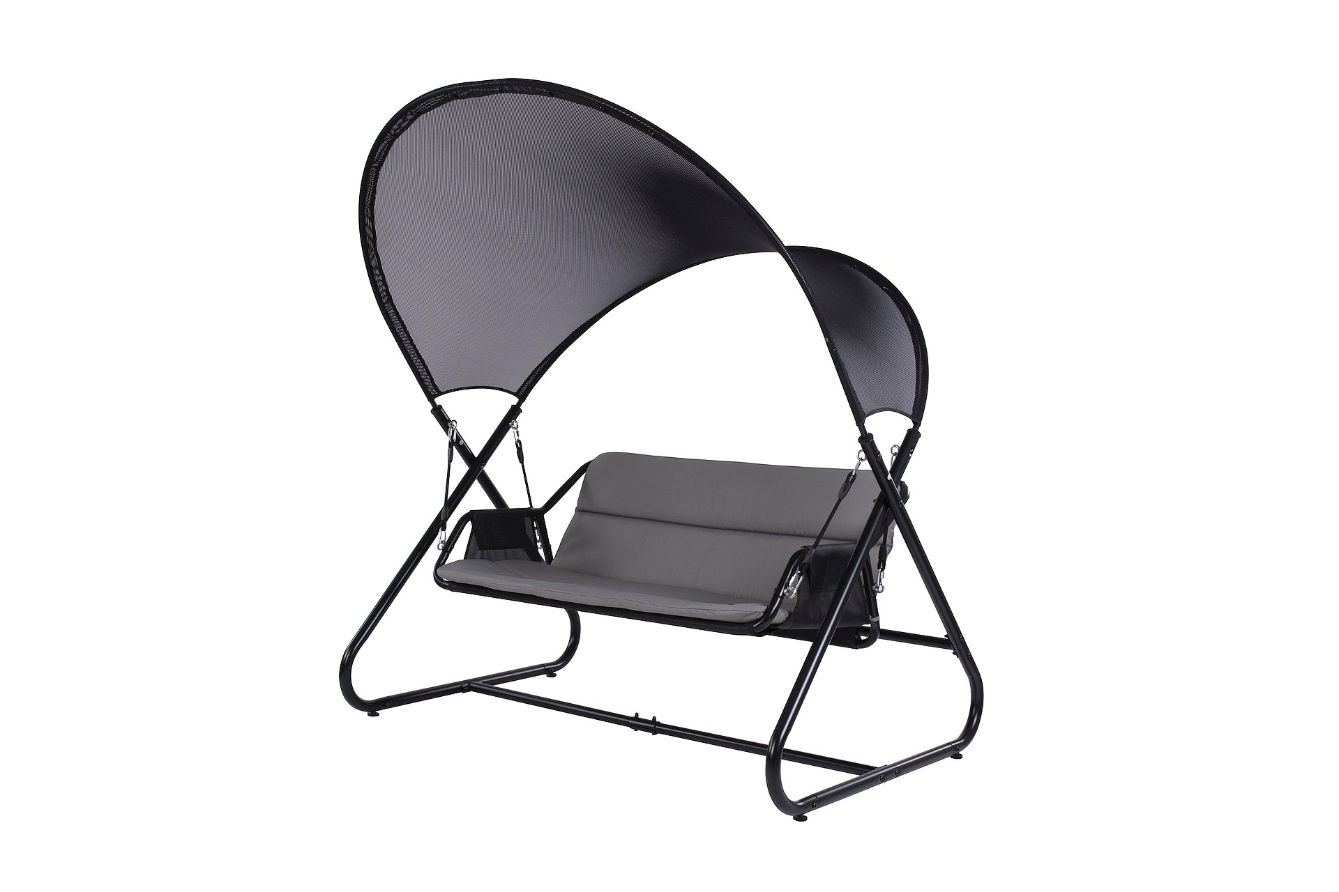 Skyfall hanging swing
