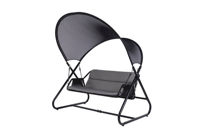Skyfall hanging swing