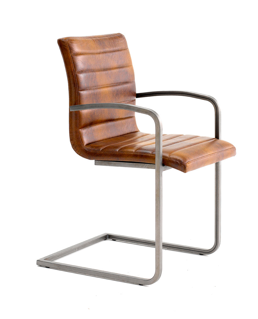 Armstuhl Miro 627