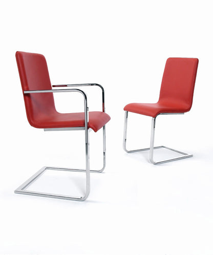 Armstuhl Miro 627