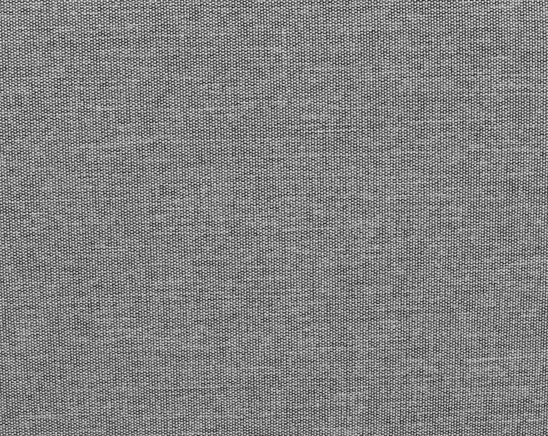 Sahara Armstuhl hell