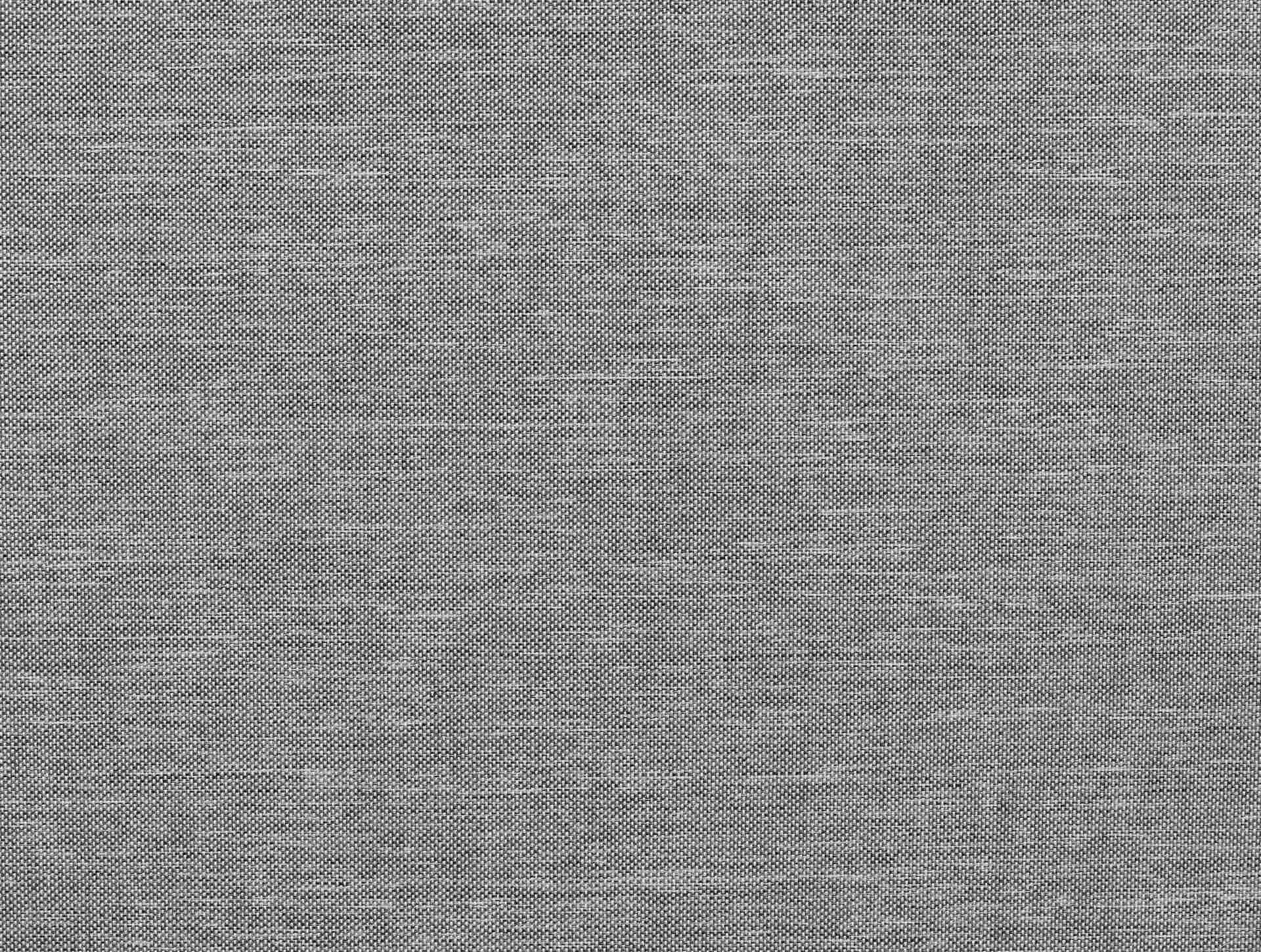 Sahara Armstuhl dunkel