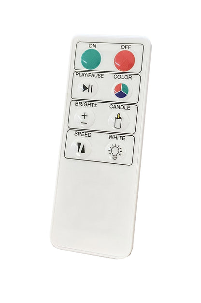 Solarlampe Solaris 150