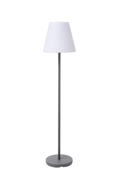 Solarlampe Solaris 150