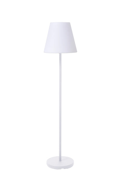 Stehlampe Solaris 150