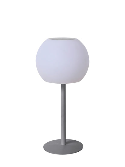 Stehlampe Solaris 40