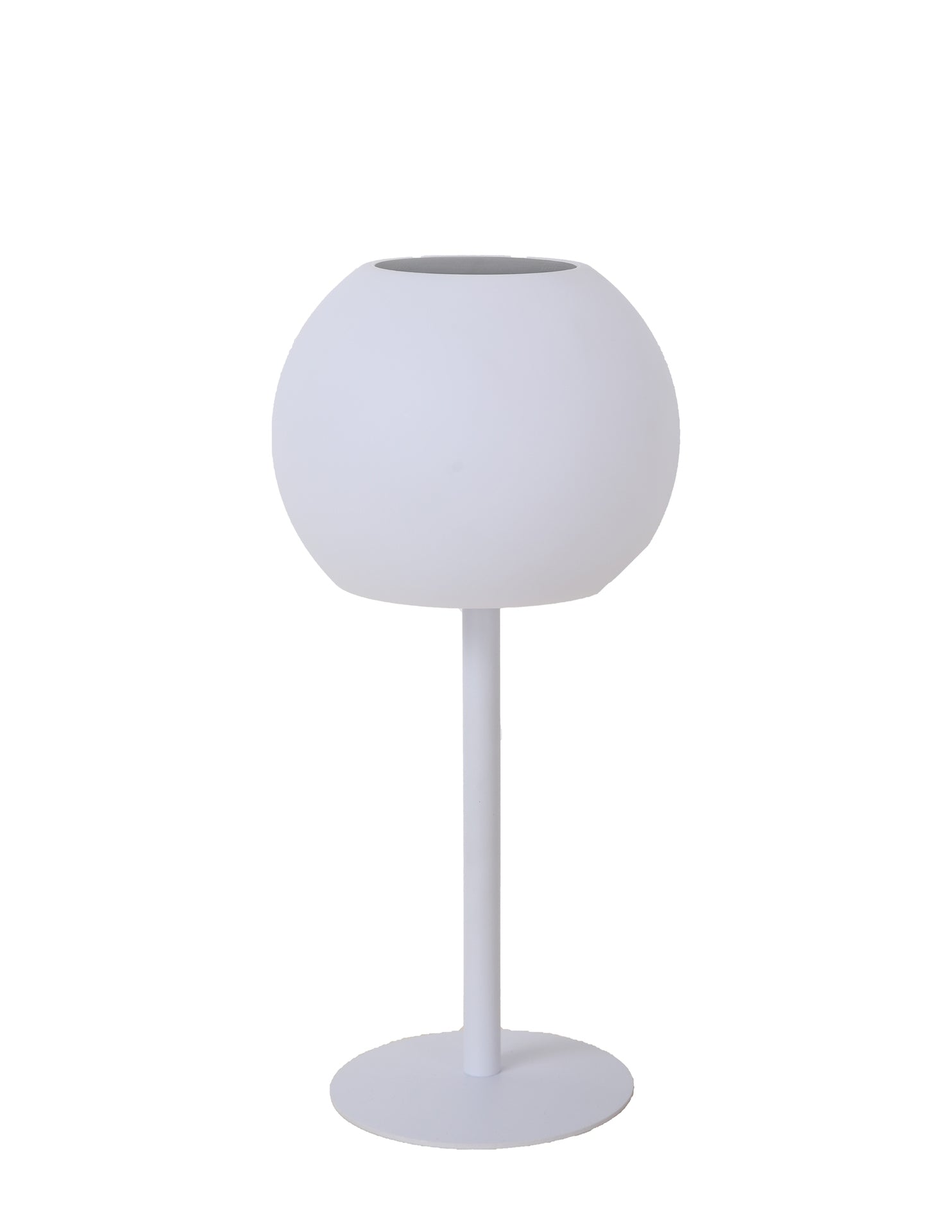 Stehlampe Solaris 40