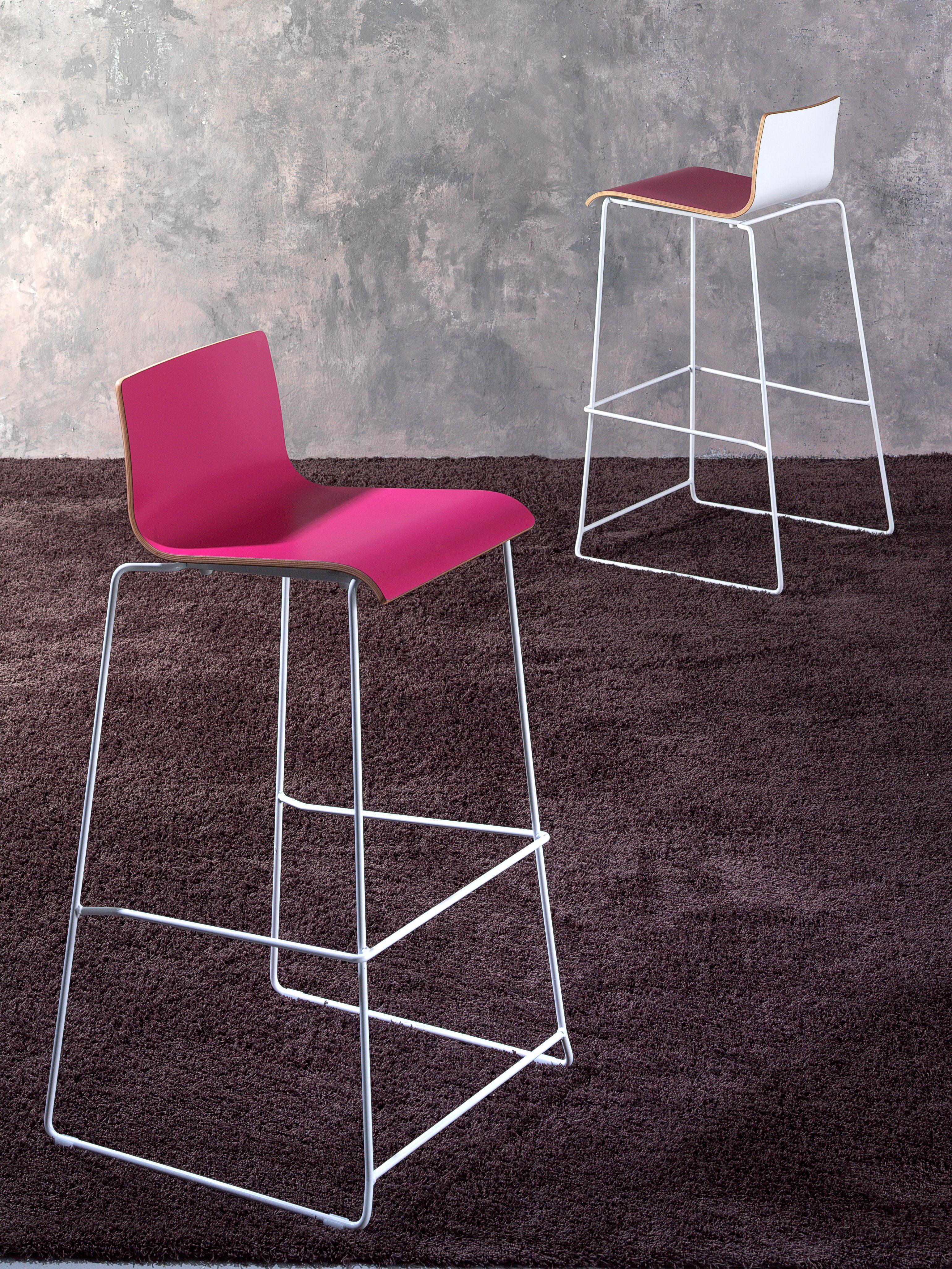 Barhocker Miro 628