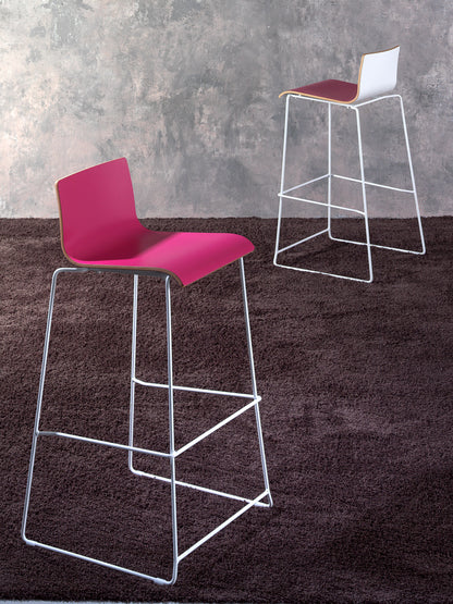 Barhocker Miro 628