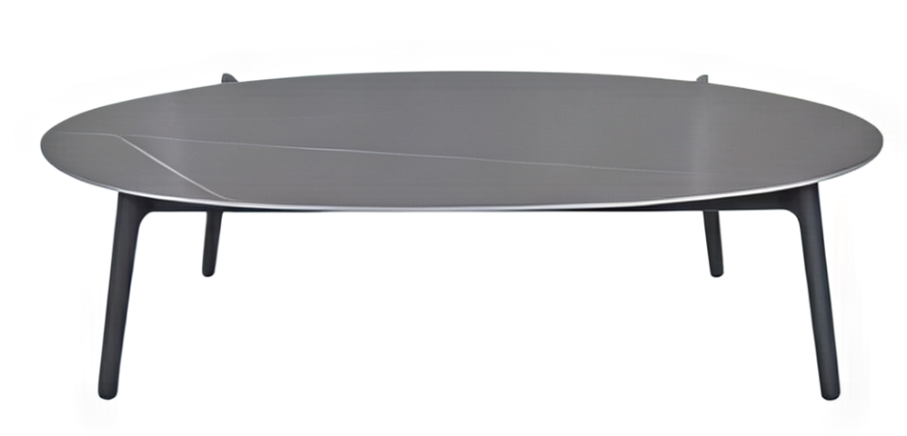 Loungeelemente Smila