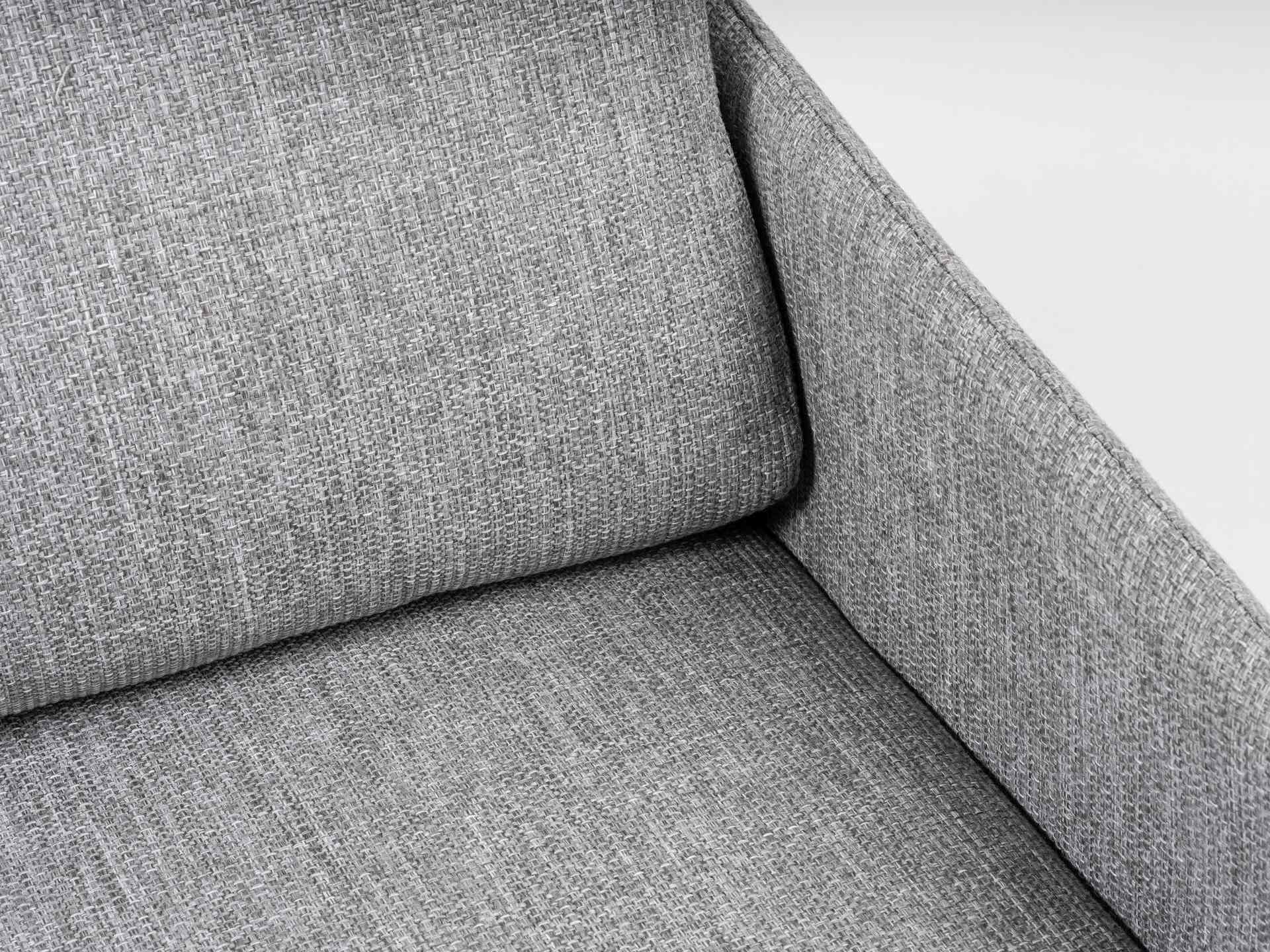 Loungeelemente Smila