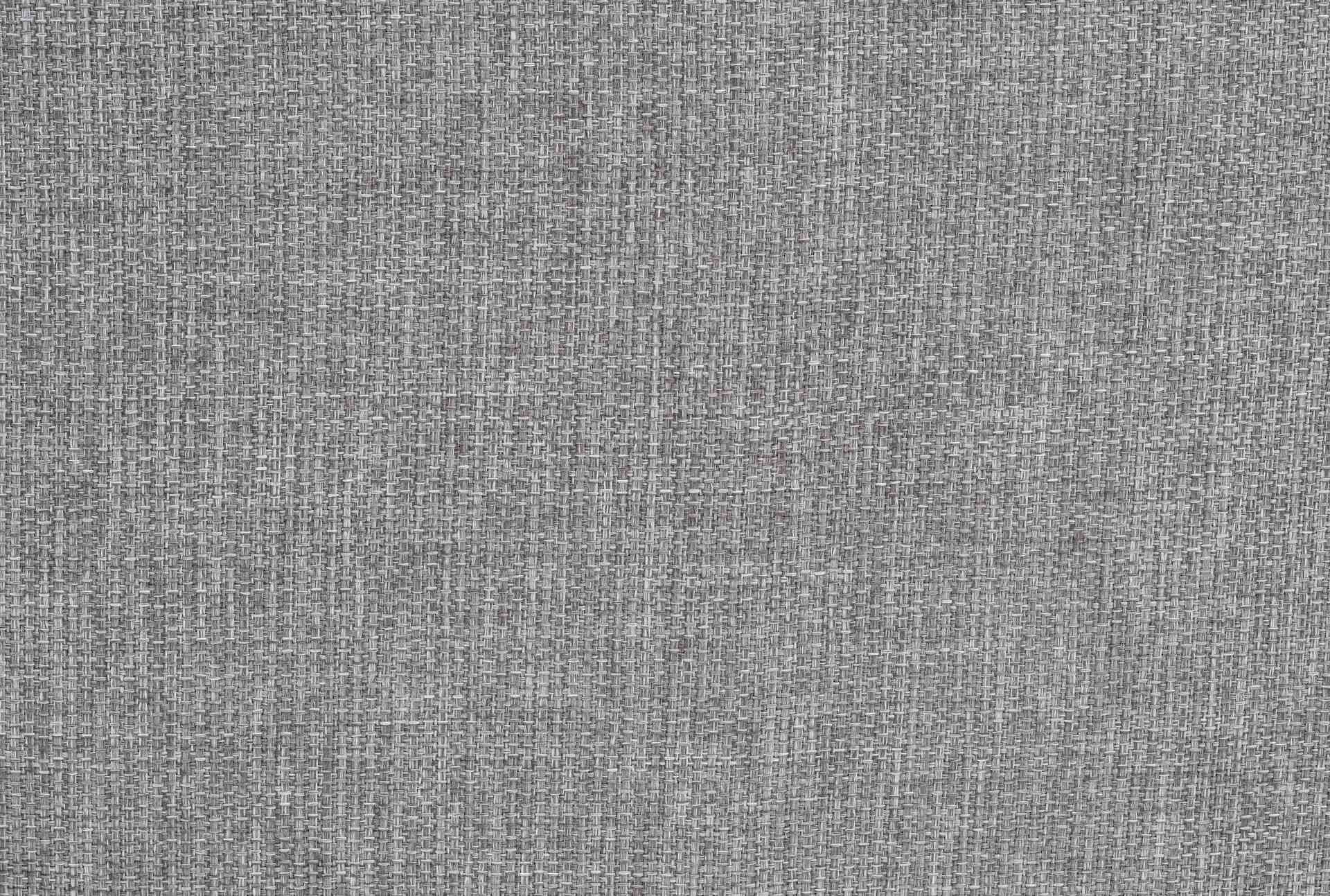 Loungeelemente Smila