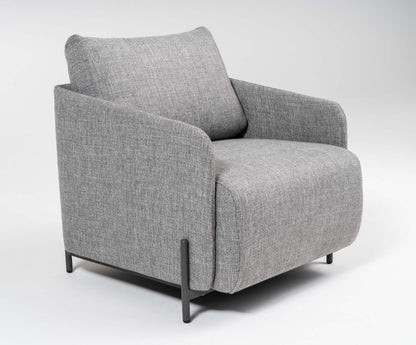 Loungeelemente Smila